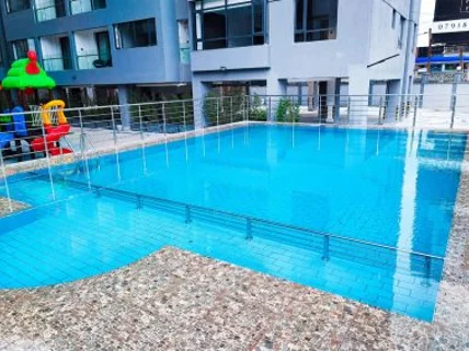 1-bedroom Apartment for rent in Kileleshwa, Nairobi