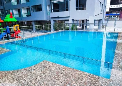 Live Large in 1 Bedroom apartment in Kileleshwa: 72 SQM of Style, Serenity & Value @ 60K pm