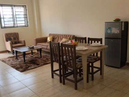2-bedroom Apartment for sale in Ngong Road, Nairobi