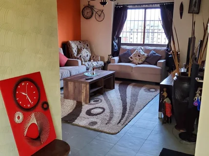 3-bedroom Apartment for sale in Embakasi, Nairobi