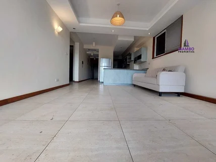 2-bedroom Apartment for rent in Spring Valley, Westlands