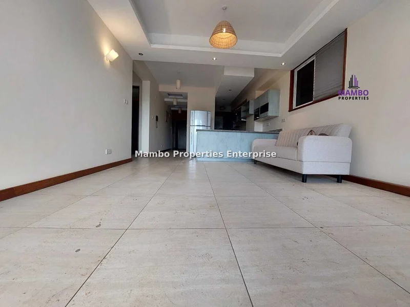 2-bedroom Apartment for rent in Spring Valley