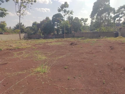 Residential Land for sale in Runda, Westlands