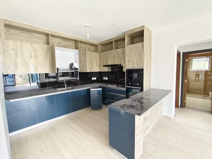 2-bedroom Apartment for rent in Lavington, Nairobi