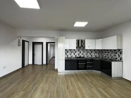 2-bedroom Apartment for rent in Kileleshwa, Nairobi