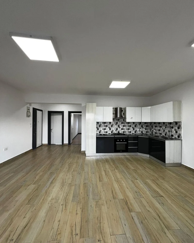 2-Bedroom Apartment to Let – Kileleshwa KES 90,000 per month on 7th & 10th floors