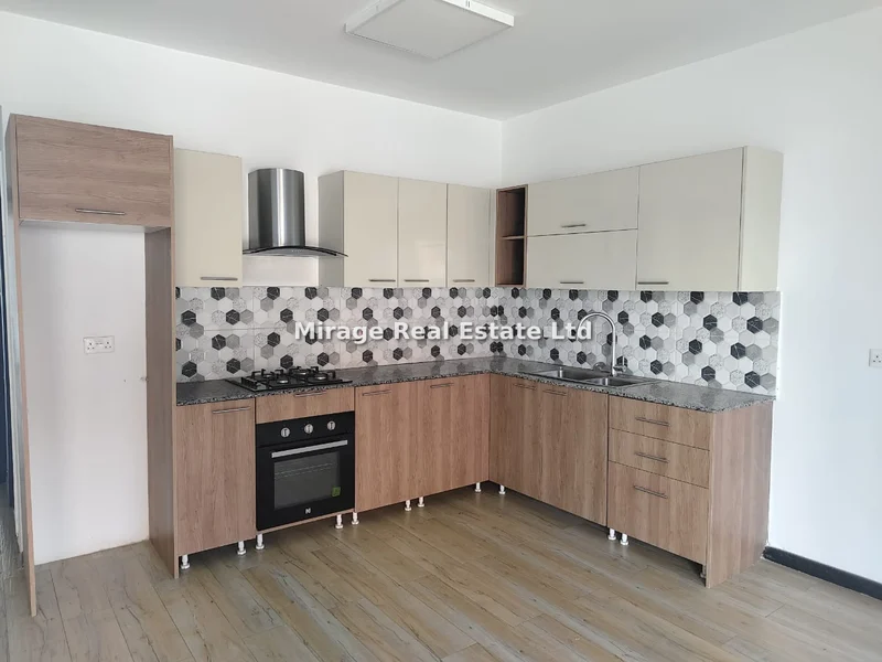 0-bedroom Apartment for rent in Kileleshwa