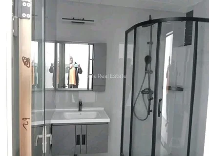 1-bedroom Apartment for rent in Riverside, Westlands