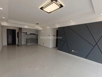 2-bedroom Apartment for rent in Westlands Area, Westlands