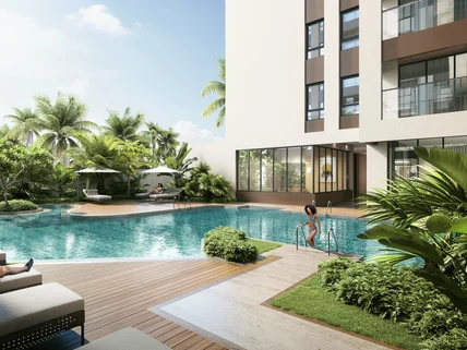 2-bedroom Apartment for sale in Kileleshwa, Nairobi