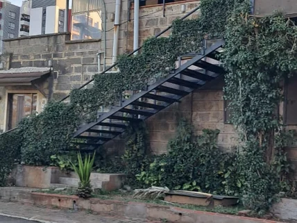 1-bedroom House for rent in Ngong Road, Nairobi