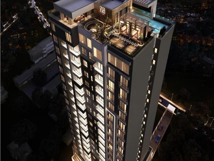 1-bedroom Apartment for sale in Westlands Area, Westlands