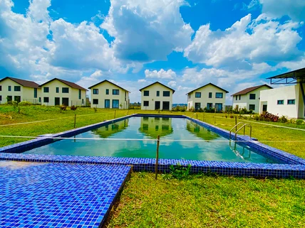 4-bedroom Villa for sale in Ongata Rongai, Kajiado County