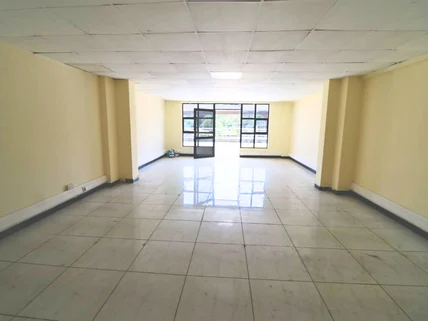 Office for rent in Westlands Area, Westlands