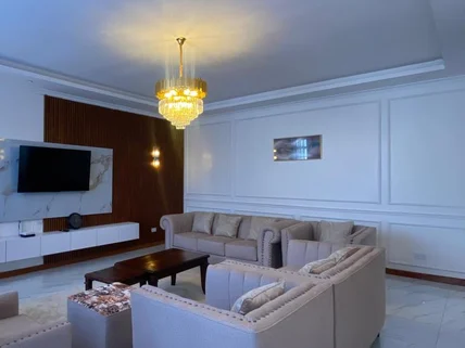 4-bedroom House for sale in Ngong, Kajiado County