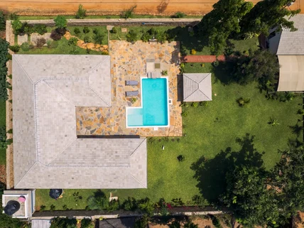 3-bedroom Villa for sale in Mtwapa, Kilifi County