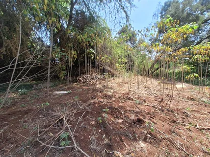 Residential Land for sale in Lavington, Nairobi