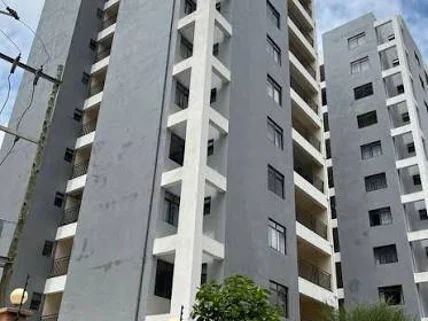 2-bedroom Apartment for rent in Kileleshwa, Nairobi