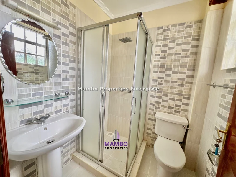 Thumbnail 17