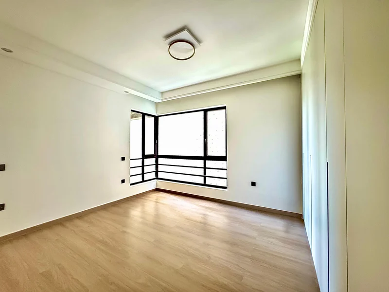 3bedroom with a DSQ for rent in Riverside