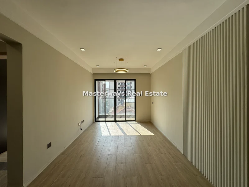 1-bedroom Apartment for rent in Lavington