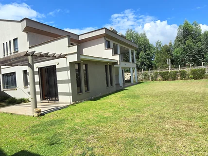 6-bedroom House for sale in Lavington, Nairobi
