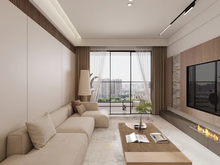2-bedroom Apartment for sale in Riverside, Westlands