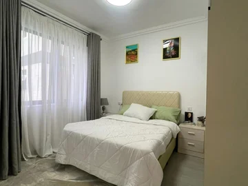 Thumbnail 13