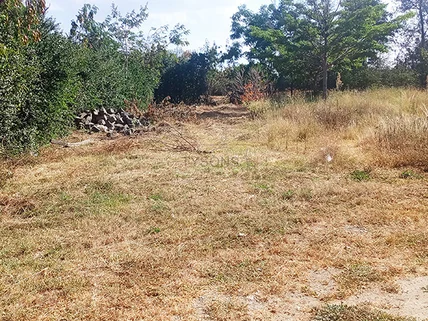 Land for sale in Kitengela, Kajiado County