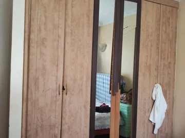 Thumbnail 13