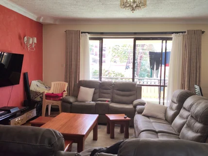 3-bedroom Apartment for sale in Riara Road, Nairobi