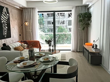 1-bedroom Apartment for sale in Westlands Area, Westlands