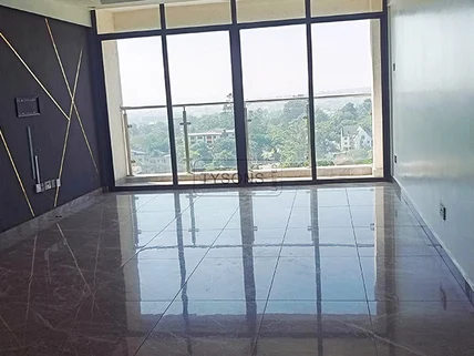 2-bedroom Apartment for sale in Kilimani, Nairobi