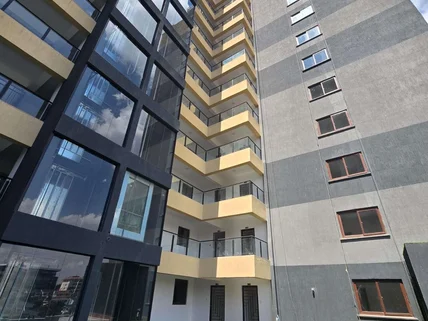 1-bedroom Apartment for rent in Westlands Area, Westlands