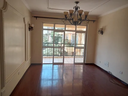 3-bedroom Apartment for sale in Lavington, Nairobi