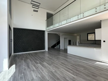 5-bedroom Villa for sale in Lavington, Nairobi