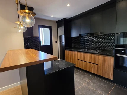 3-bedroom Apartment for rent in Westlands Area, Westlands
