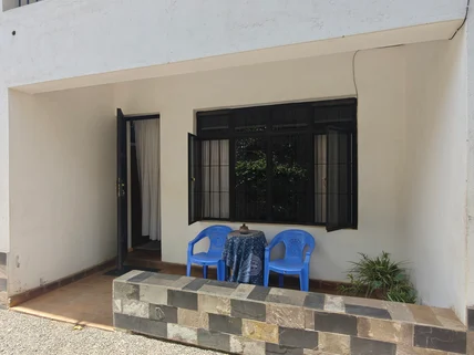 Bedsitter for rent in Karen, Nairobi