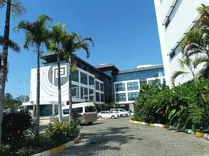 3-bedroom Apartment for sale in Nyali Area, Nyali