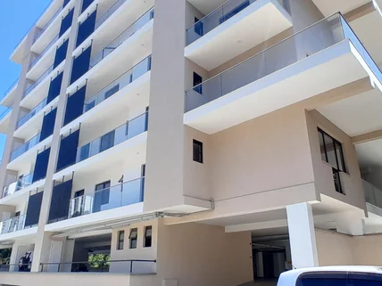 3-bedroom Apartment for rent in Lavington, Nairobi