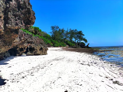 Land for sale in Vipingo, Kilifi County