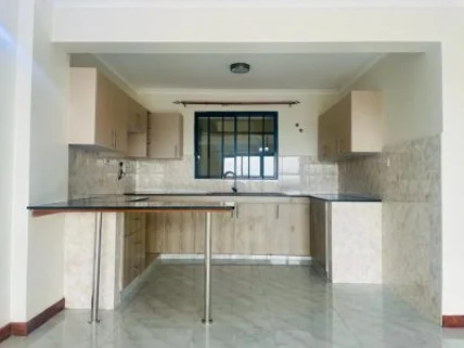 2-bedroom Apartment for rent in Westlands Area, Westlands