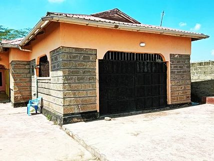3-bedroom House for sale in Athi River, Machakos County