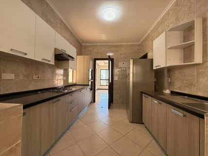 3-bedroom Apartment for rent in General Mathenge, Westlands