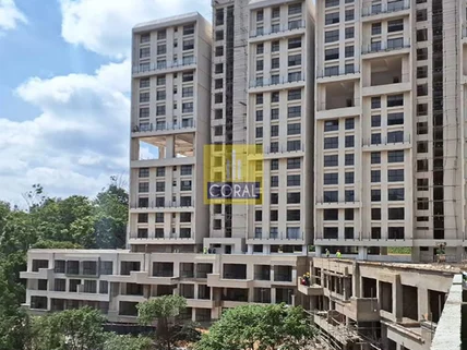 1-bedroom Apartment for sale in Rosslyn, Westlands