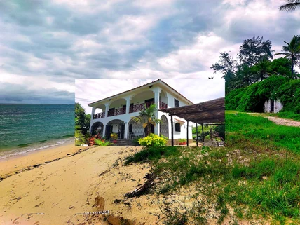 4-bedroom House for sale in Vipingo, Kilifi County