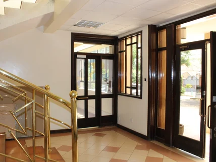 Commercial Property for rent in Lavington, Nairobi