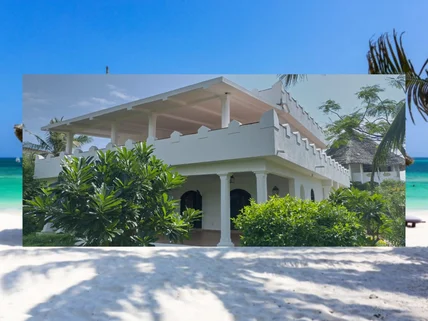 4-bedroom House for sale in Watamu, Kilifi County