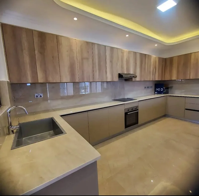2-Bedroom Apartments To Let – Brookside Drive, Westlands From Kes 150,000 per month