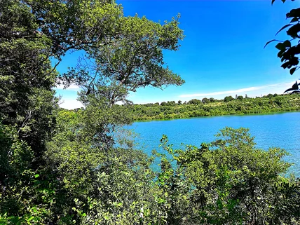 Land for sale in Mtwapa, Kilifi County